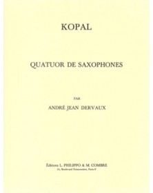 Kopal