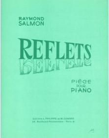 Reflets