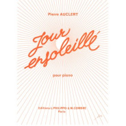 Jour ensoleillé