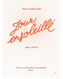 Jour ensoleillé