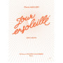 Jour ensoleillé