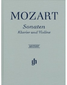 Sonaten Volumes 1 And 2