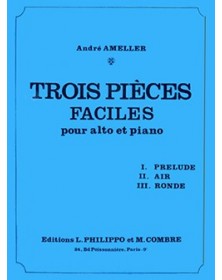 Pièces faciles (3) :...