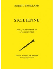 Sicilienne