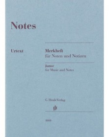 Notes small-Klein