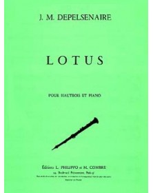 Lotus
