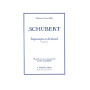 Impromptu Op.142 n°2 lab maj.