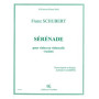 Sérénade