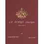 L. Descaves : Le Piano classique Vol. 3