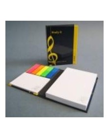 Study-it - Sticky Notes