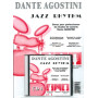 Dante Agostini : Rythmique Jazz - Volume 1