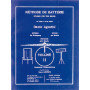 Agostini : Méthode de Batterie - Volume 2 : Technique Fontamentale
