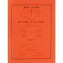 Dante Agostini : Méthode de Batterie - Volume 4 - Indépendance