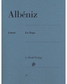 La Vega