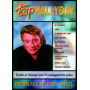 Top Hallyday