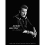 Johnny Hallyday - De L'Amour