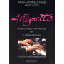 Florencia Raitzin : Allegretto