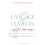 Le langage du clavecin