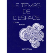 C. Renard : Le Temps de l'espace