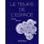 C. Renard : Le Temps de l'espace