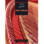 A. Chartreux : New colours 1
