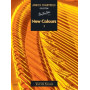 A. Chartreux : New colours 3