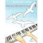 Pièces récréatives Vol.3 - Nathalie Béra-Tagrine - Van de Velde