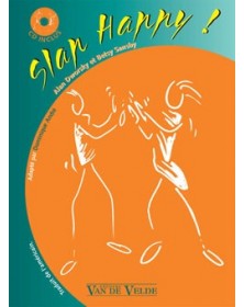 Slap happy !