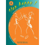 Slap happy !