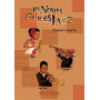G. Laroche : Les Notes Guides du Jazz