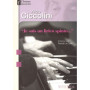 Je suis un lirico spinto... - Aldo Ciccolini - Editions Van de Velde