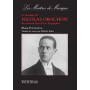 E. Poldiaeva : Le message de Nicolas Obouhow