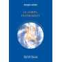 G. Lambert : Le corps instrument