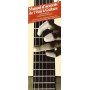 Manuel D'Accords De L'Etui A Guitare
