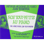 Nos Tout-Petits au Piano