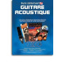 In A Box Pack Débutant  Guitare Acoustique