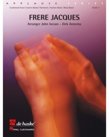 Frère Jacques