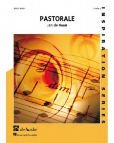 Pastorale
