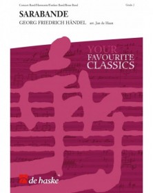Sarabande