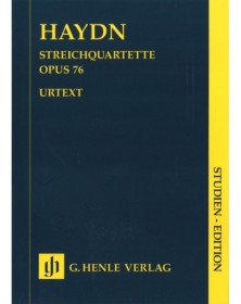 String Quartets Volume X...