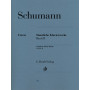 Complete Piano Works Volume 2 - Henle Urtext