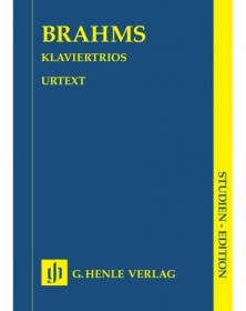 Klaviertrios