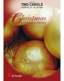 Two Carols