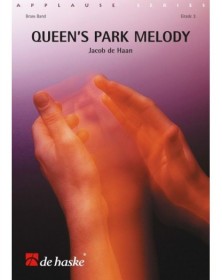 Queen's Park Melody