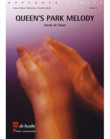 Queen's Park Melody