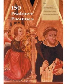 150 Psalmen ( 3 Bb BC )