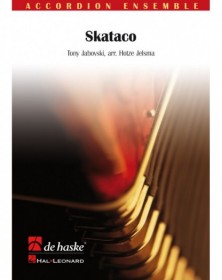 Skataco