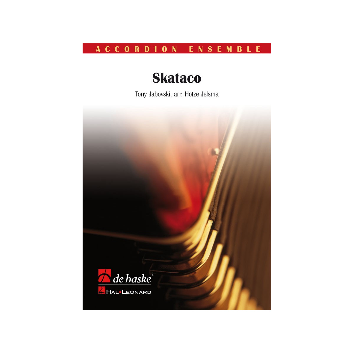 Skataco