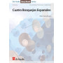 Cuatro Bosquejos Espanoles