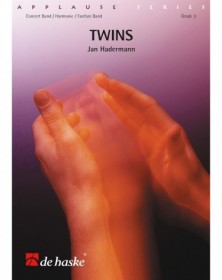 Twins